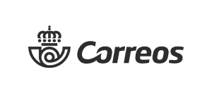 Correos-logo
