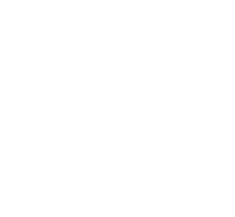 Floworks - Logo - Software Simulation