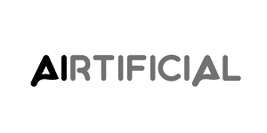 airtificial