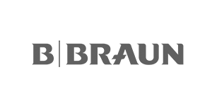 b braun