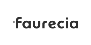 faurecia