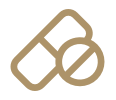 Pharma Logistic Simulation Software - Mitico Groupe