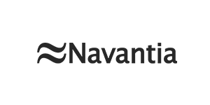navantia
