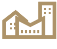 Logistic Simulation Software - Mitico Groupe