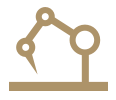 Robotic Logistic Simulation Software - Mitico Groupe