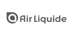 Air guideline - Mitico groupe